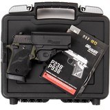 SIG SAUER P938 9MM LUGER (9x19 PARA) - 3 of 3