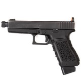 GLOCK 21 .45 ACP - 1 of 3