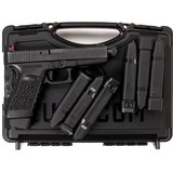 GLOCK 21 .45 ACP - 3 of 3