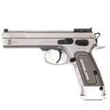 SAR FIREARMS K-12 SPORT 9MM LUGER (9x19 PARA) - 1 of 3