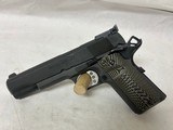 SPRINGFIELD ARMORY 1911-A1 .45 ACP - 1 of 3
