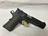 SPRINGFIELD ARMORY 1911-A1 .45 ACP - 2 of 3
