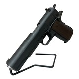 SPRINGFIELD ARMORY 1911 MIL-SPEC .45 ACP - 2 of 3