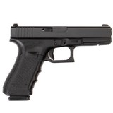 GLOCK 22 GEN4 .40 S&W - 2 of 3