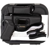 GLOCK 22 GEN4 .40 S&W - 3 of 3