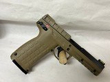 KELTEC PMR-30 .22 WMR - 2 of 3