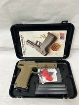 KELTEC PMR-30 .22 WMR - 1 of 3