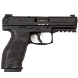 HECKLER & KOCH VP9 9MM LUGER (9x19 PARA) - 2 of 3