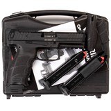 HECKLER & KOCH VP9 9MM LUGER (9x19 PARA) - 3 of 3