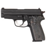 SIG SAUER P229 .40 S&W - 1 of 3