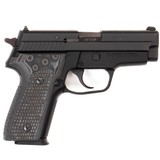 SIG SAUER P229 .40 S&W - 2 of 3
