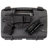 SIG SAUER P365 .380 ACP - 3 of 3