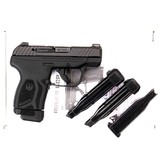 RUGER LCP MAX .380 ACP - 3 of 3