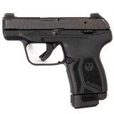 RUGER LCP MAX .380 ACP - 1 of 3