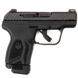 RUGER LCP MAX .380 ACP - 2 of 3