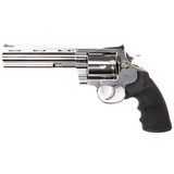 COLT ANACONDA.44 MAGNUM - 1 of 3