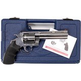 COLT ANACONDA.44 MAGNUM - 3 of 3