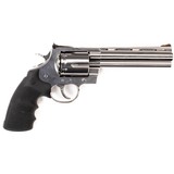 COLT ANACONDA.44 MAGNUM - 2 of 3