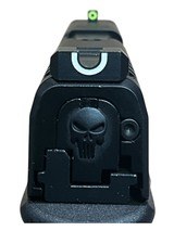 SPRINGFIELD ARMORY HELLCAT 9MM LUGER (9x19 PARA) - 3 of 3