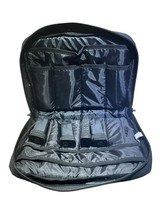 SPRINGFIELD ARMORY HELLCAT 9MM LUGER (9x19 PARA) - 2 of 3