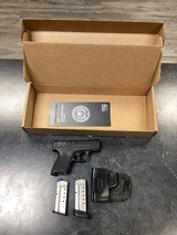 SMITH & WESSON M&P40 SHIELD M2.0 .40 S&W - 3 of 3