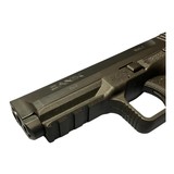 CANIK TP9SA MOD.2 9MM LUGER (9x19 PARA) - 3 of 3