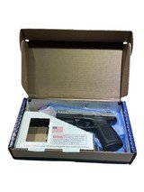 SMITH & WESSON sd 9 2.0 9MM LUGER (9x19 PARA) - 3 of 3