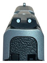 SMITH & WESSON sd 9 2.0 9MM LUGER (9x19 PARA) - 2 of 3