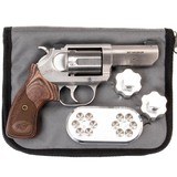 KIMBER K6S .357 MAG - 3 of 3