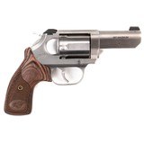 KIMBER K6S .357 MAG - 2 of 3