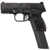 FN 509 COMPACT 9MM LUGER (9x19 PARA) - 1 of 3