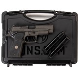 SIG SAUER P226 9MM LUGER (9x19 PARA) - 3 of 3