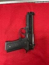 BERETTA 92X FULL SIZE 9MM LUGER (9x19 PARA) - 3 of 3