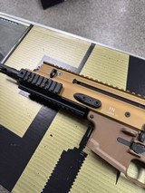 FN SCAR 15P 5.56X45MM NATO - 3 of 3