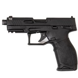TAURUS TX22 .22 LR - 1 of 3