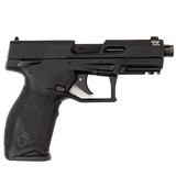 TAURUS TX22 .22 LR - 2 of 3