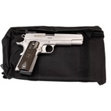 17 DESIGN AND MANUFACTURING 1911 TARGET .45 ACP - 3 of 3