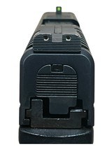 SPRINGFIELD ARMORY xds-45 3.3 .45 ACP - 3 of 3