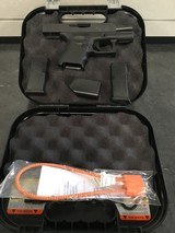 GLOCK G28 .380 ACP - 3 of 3