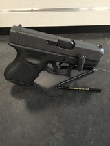 GLOCK G28 .380 ACP - 1 of 3