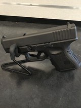 GLOCK G28 .380 ACP - 2 of 3