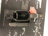 GLOCK G-19 Gen 5 9MM LUGER (9x19 PARA) - 3 of 3