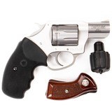 CHARTER ARMS PATHFINDER .22 LR - 3 of 3