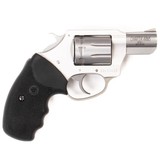 CHARTER ARMS PATHFINDER .22 LR - 2 of 3