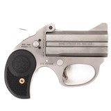 BOND ARMS STINGER RS .380 ACP - 2 of 3