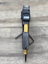 GLOCK G19 GEN 5 9MM LUGER (9x19 PARA) - 3 of 3