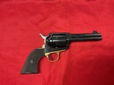 PIETTA 1873 .45 ACP - 1 of 3