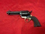 PIETTA 1873 .45 ACP - 2 of 3