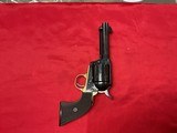 PIETTA 1873 .45 ACP - 3 of 3