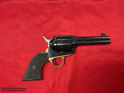 PIETTA 1873 .45 ACP
